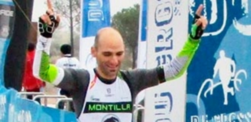 Manuel Montilla