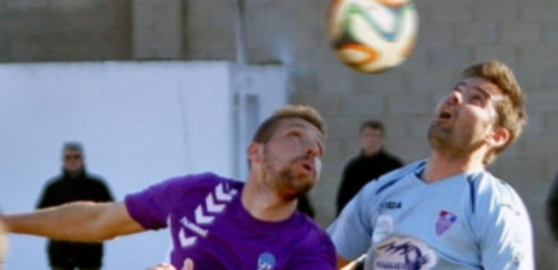 La prueba de fuego 1 Anel