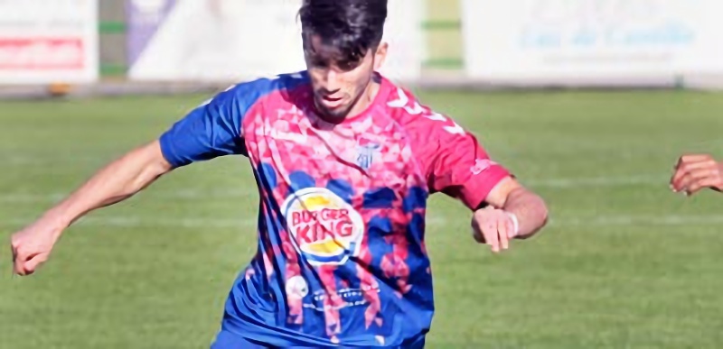 ¿El punto de inflexión? 4 Fernán