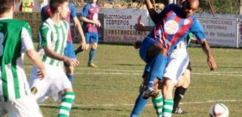 Toca bajar al barro 1 Ayrton