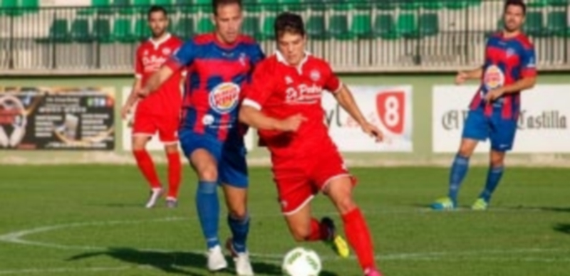 Otro paso adelante 1 d5sego3 1