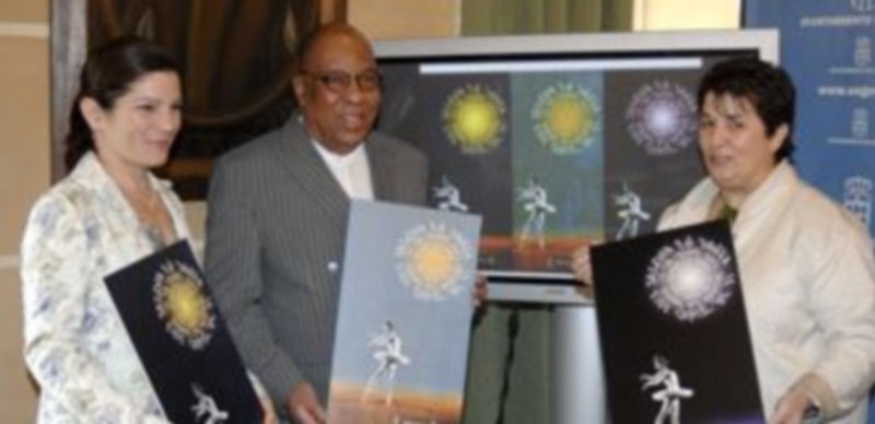 De Vaslav Nijinski a Tony Manero 1 danza abenavente1