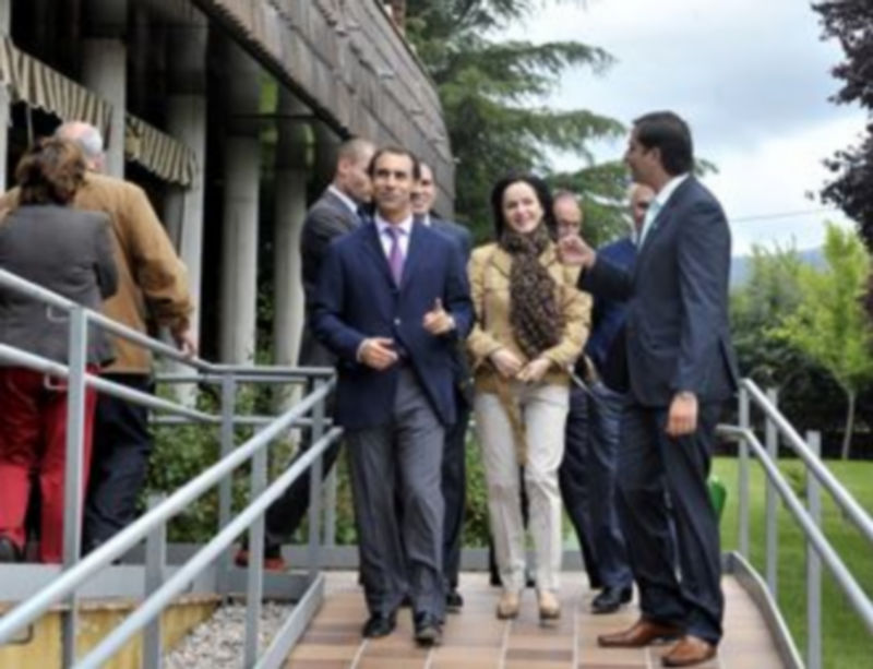 declaracionesclemente1