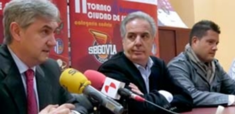 José Venancio López (i.)