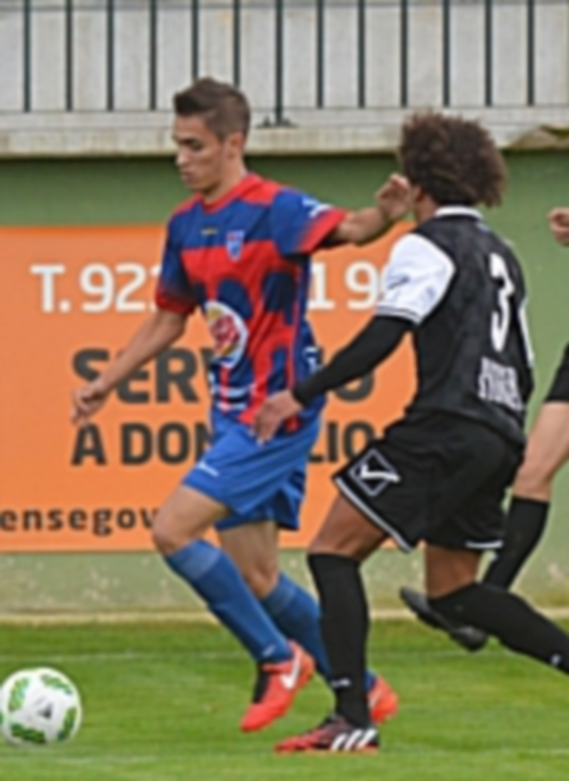 Los deberes, al principio 1 dep04 41 1