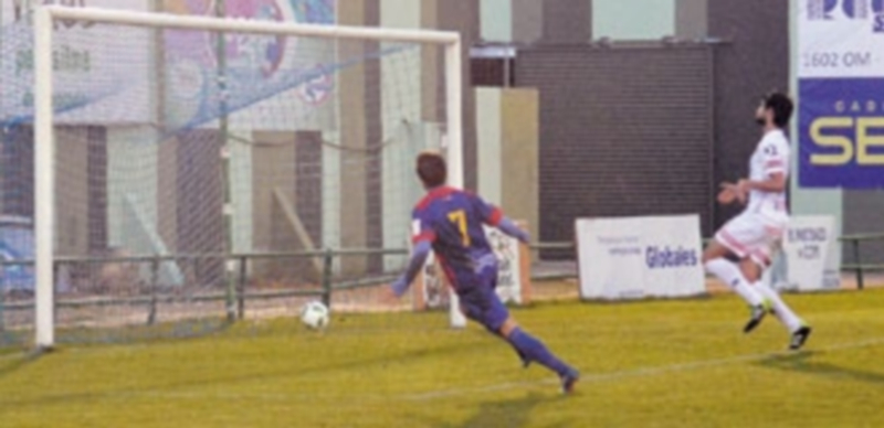 Haciéndolo fácil 1 dep1 1157 1