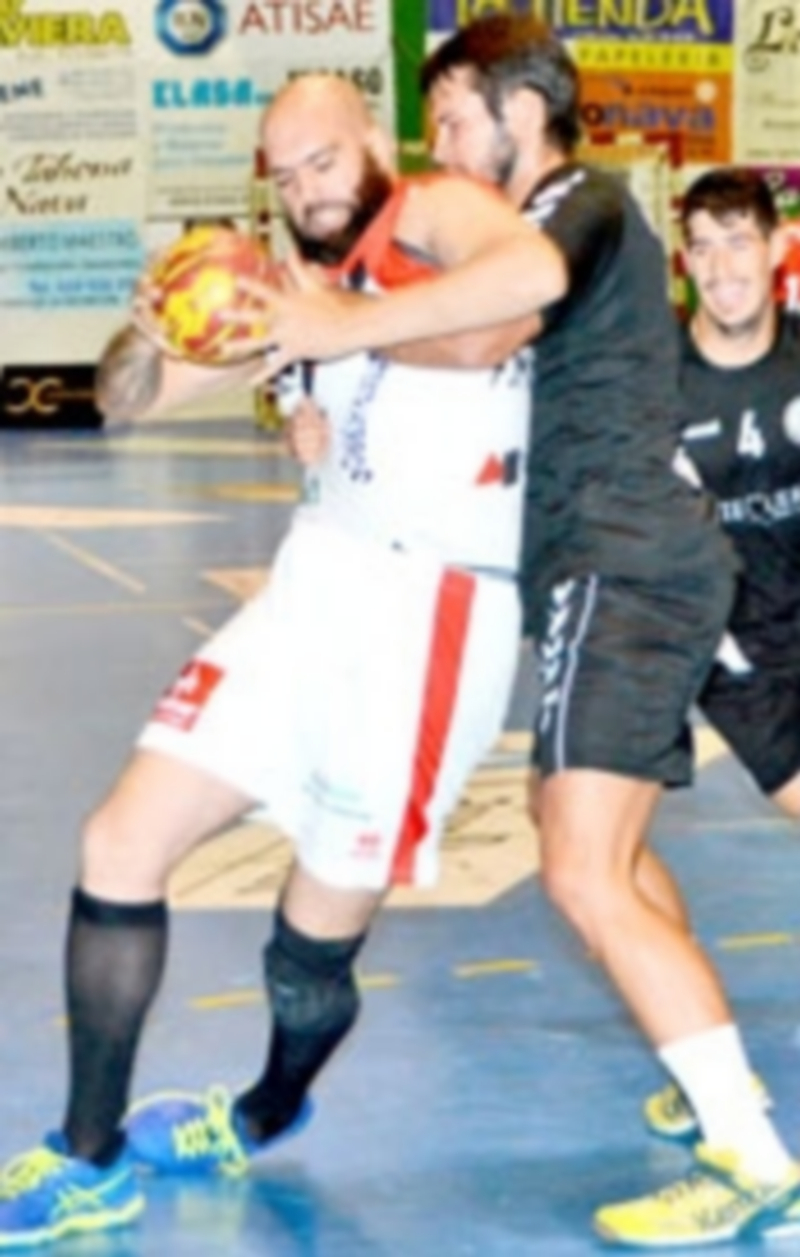 La mala consejera 1 Filipe Martins