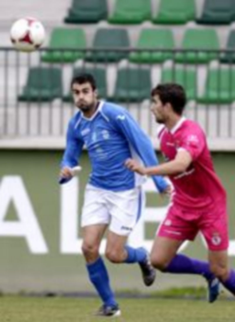 El extremo del Unami