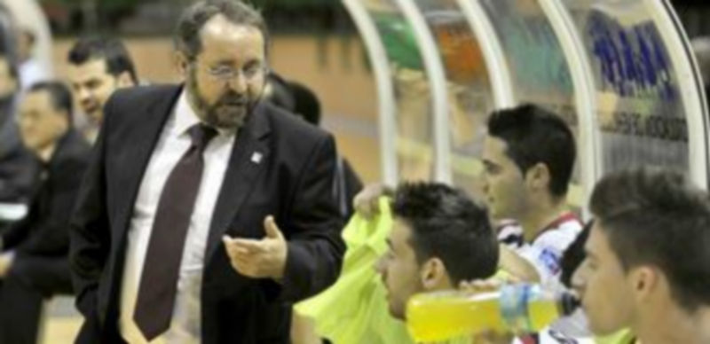 José Luis Montero ‘Pepelu’