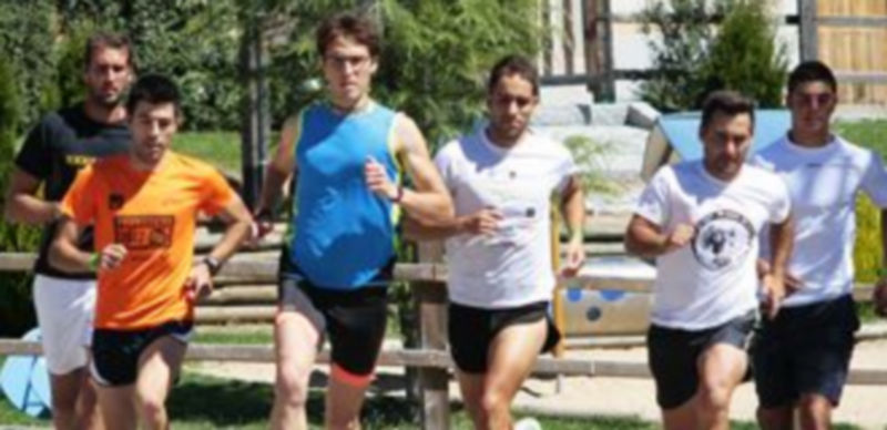 En la imagen de la izquierda