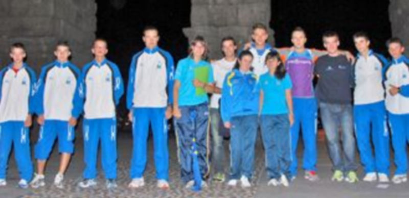 / Foto: El Adelantado.