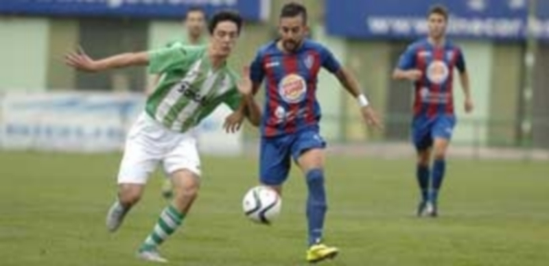 Los nuevos abonos ayudarán a que las familias acudan a ver a la ‘Sego’. / J. Martín