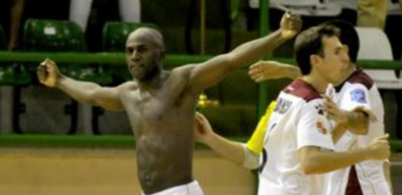 / Foto: Alberto Benavente.