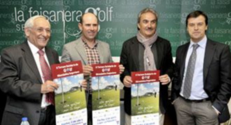 De izquierda a derecha