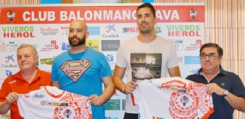 Con acento portugués 1 De izquierda a derecha