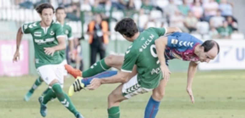 Un disgusto histórico 1 dep1 138 1