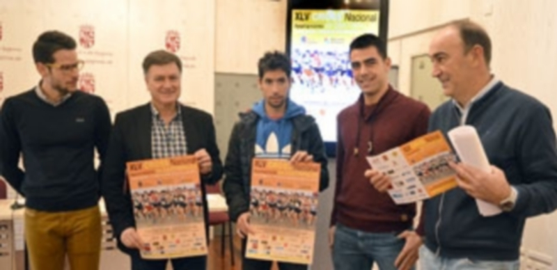 De izquierda a derecha