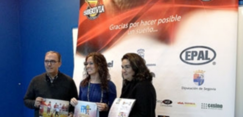 El fotógrafo Juan Luis Misis