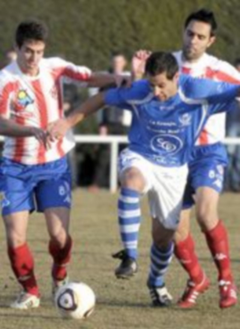 Eficacia, por favor 1 dep2 1alberto17