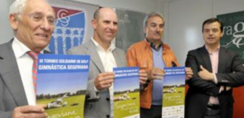 De izquierda a derecha