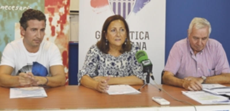 De izquierda a derecha