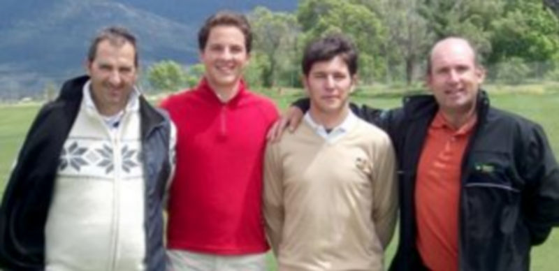 / Foto: El Adelantado