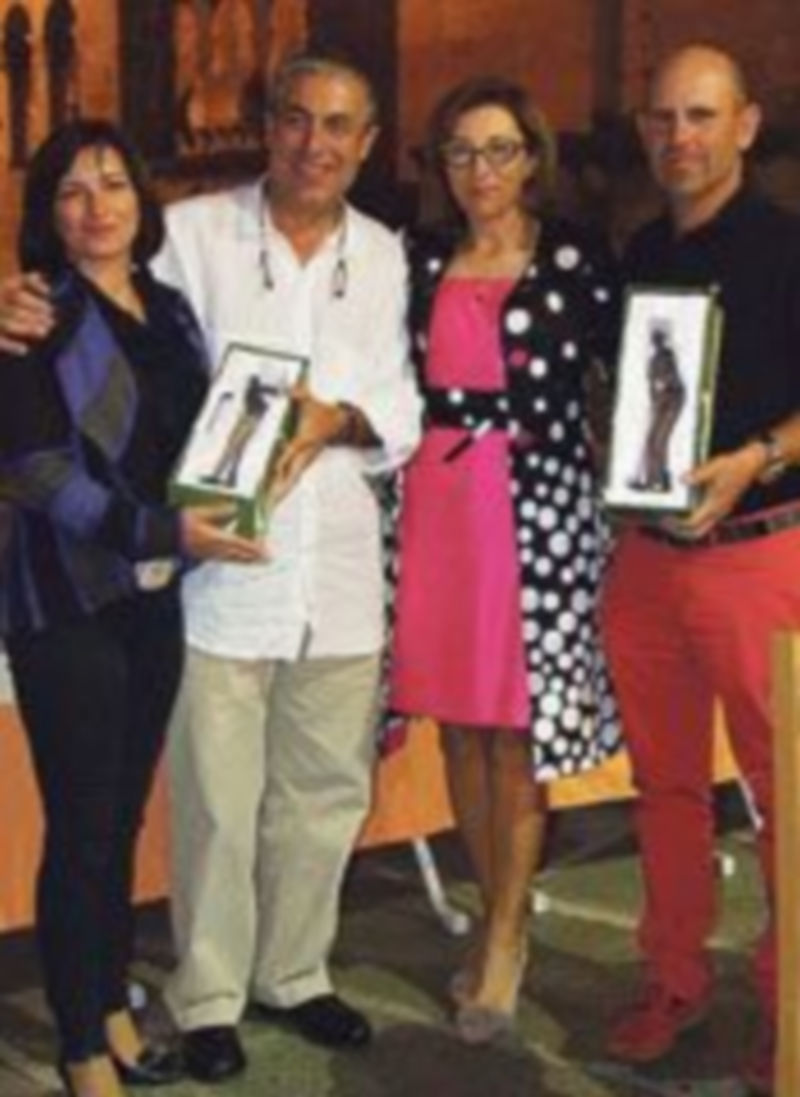 / Foto: El Adelantado