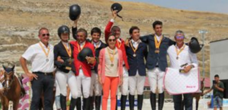 / Foto: El Adelantado