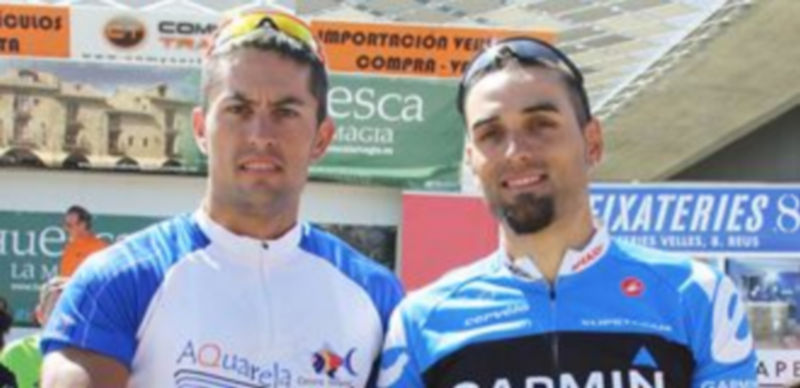 / Foto: El Adelantado