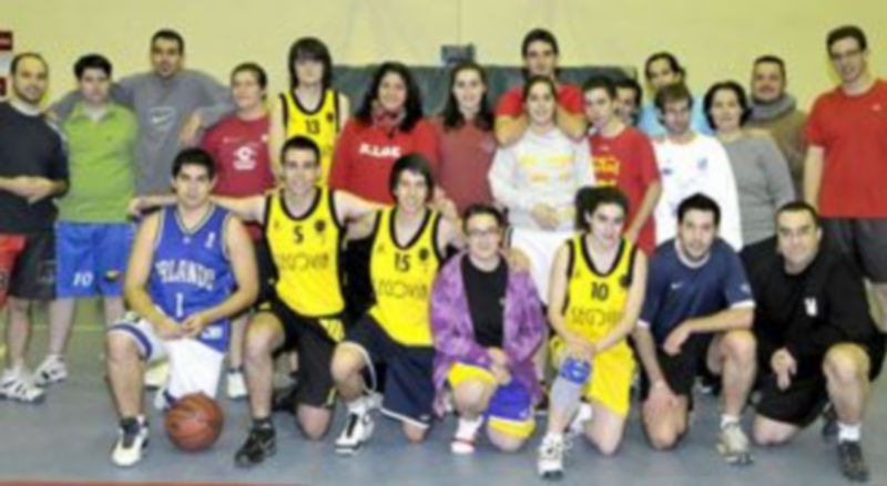 / Foto: Alberto Benavente