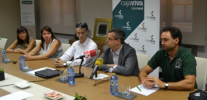 De izquierda a derecha