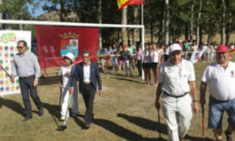 Rafael Casado