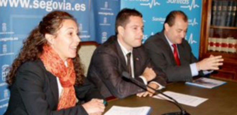 De izquierda a derecha