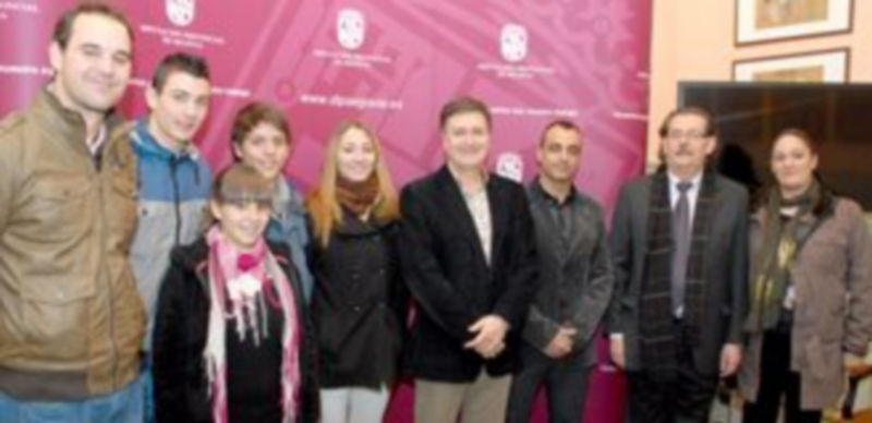 / Foto: El Adelantado