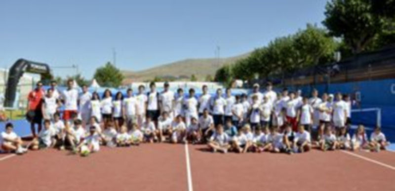 Foto: Amanda Lázaro