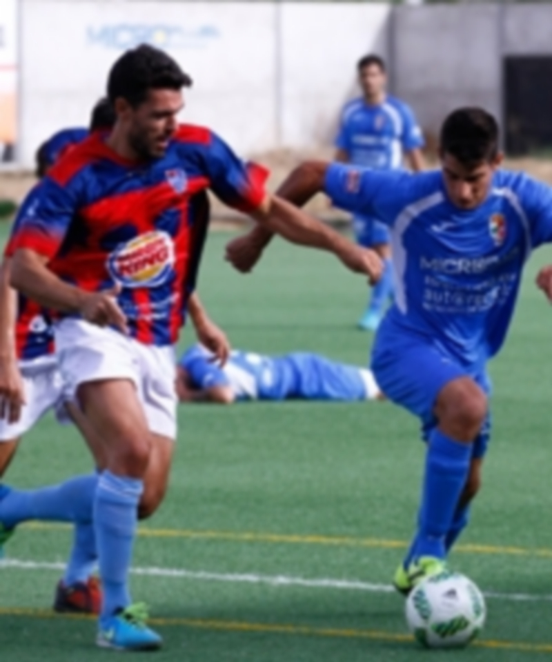 El cántaro se rompió en 13 trozos 1 Domingo