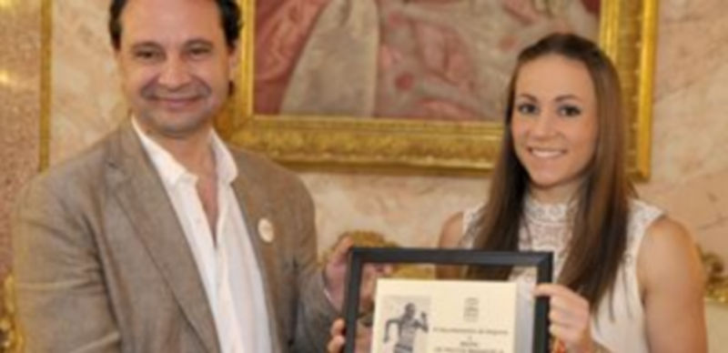 / Foto: A. Benavente.