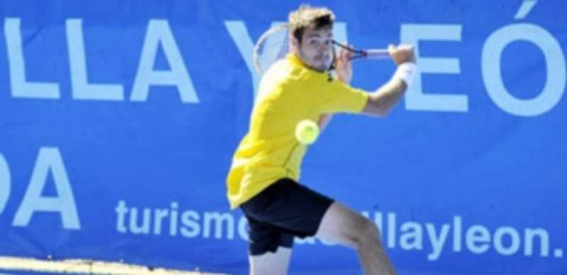 Gerard Granollers
