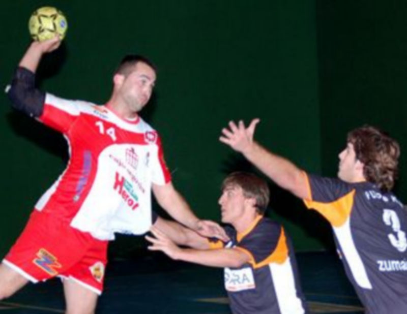 A pesar de los intentos del Bigara