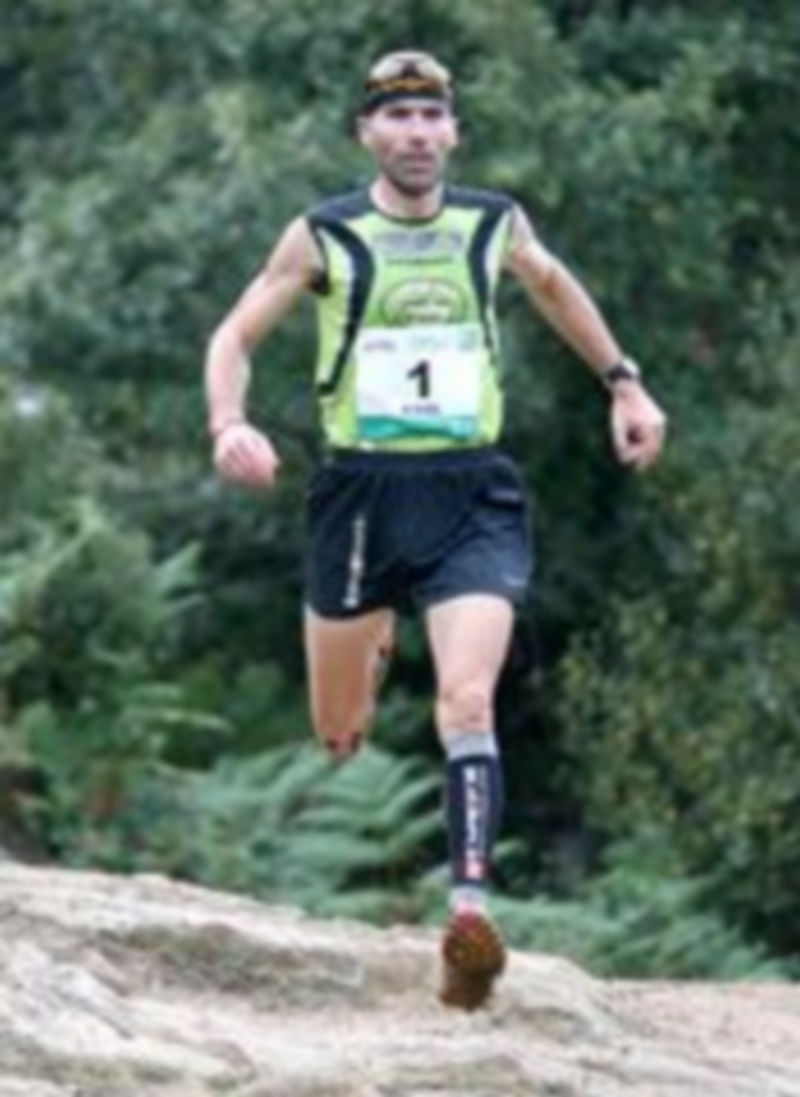 Raúl García Castán