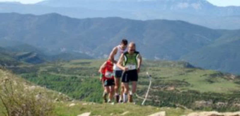 Raúl García Castán