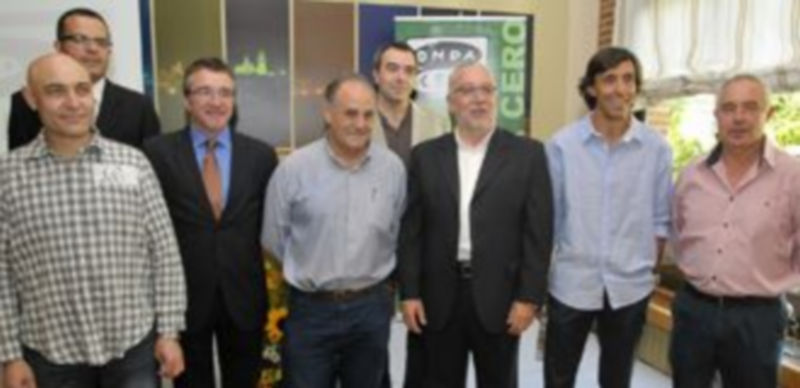 / Foto: Alberto Benavente.