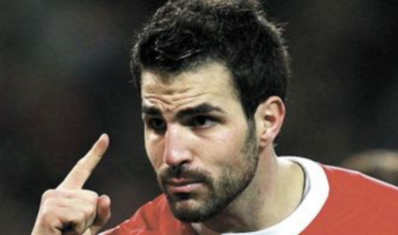 El internacional no quiere seguir más en el equipo británico. / Reuters