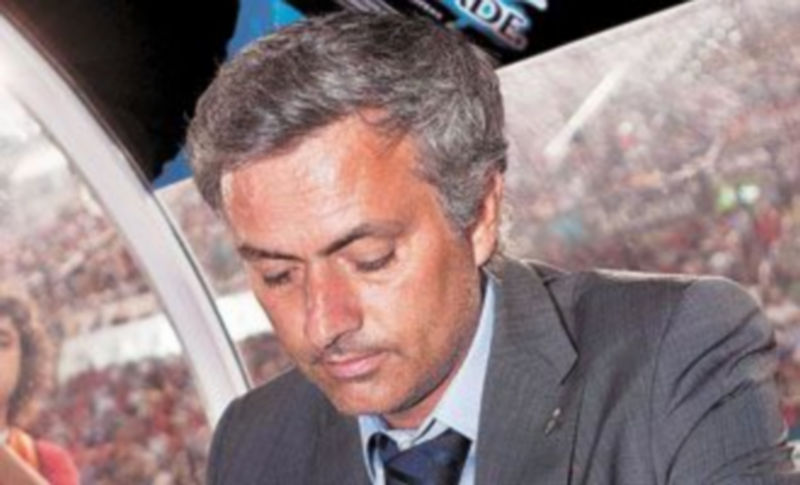 El portugués debuta en Liga como local mañana ante Osasuna