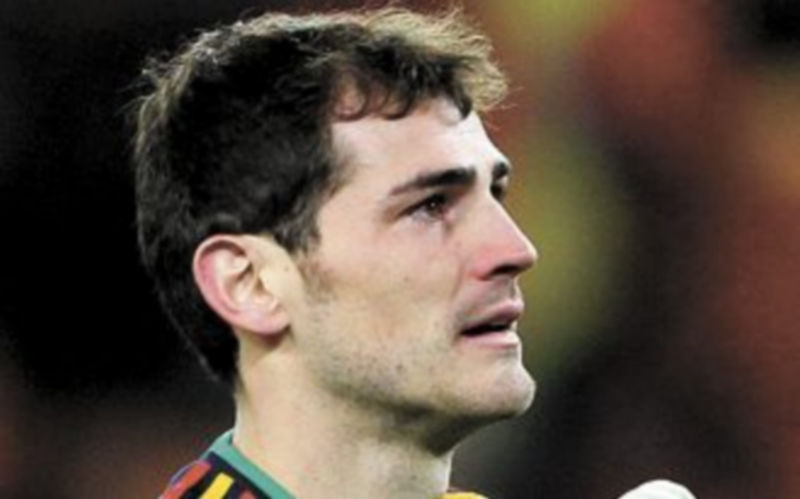 Por tercer año consecutivo