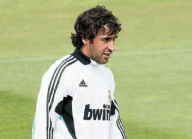 El atacante espera que el Barça llegue cansado por el duelo europeo. / EFE