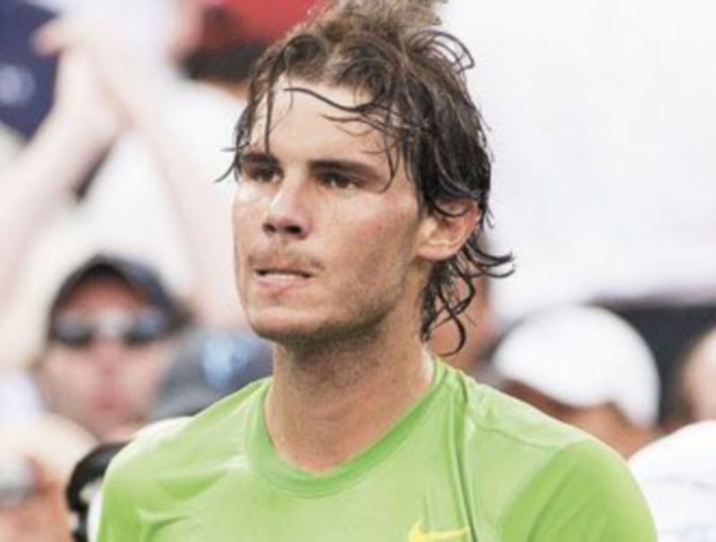deportes3 nadal3