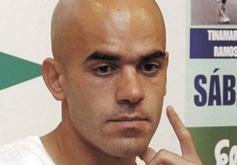 El catalán aclaró que ya no entrena con Manuel Pascua