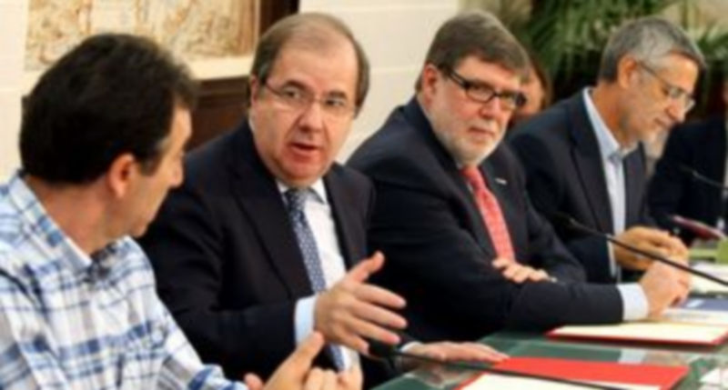 Juan Vicente Herrera