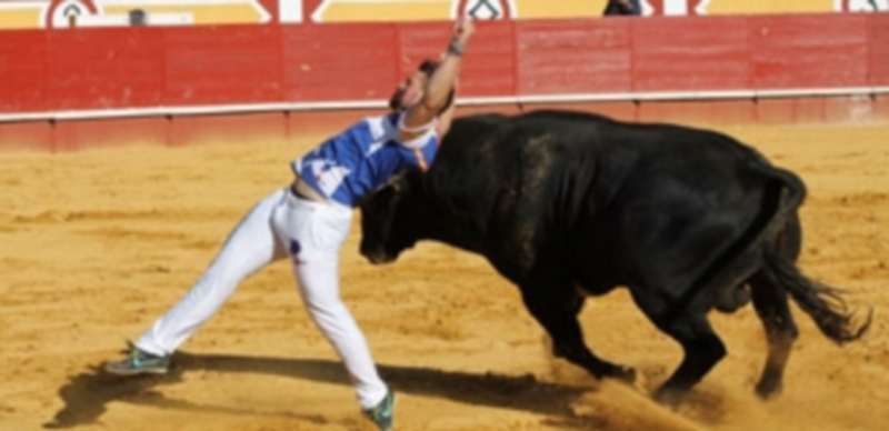 Rubén Fernández ‘Cuatio’